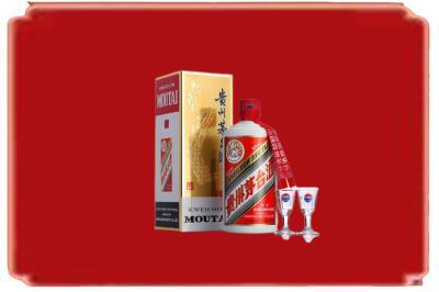 博尔塔拉烟酒回收_副本.jpg